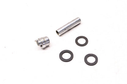 New OEM Ford B5A-18333-A Rear Door Safety Lock Kit NOS