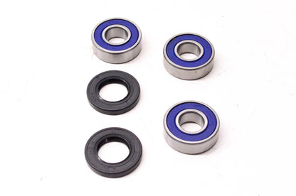 Moose Racing A25-1033, 25-1033, VRA30-13S Wheel Bearing Seal Kit NOS