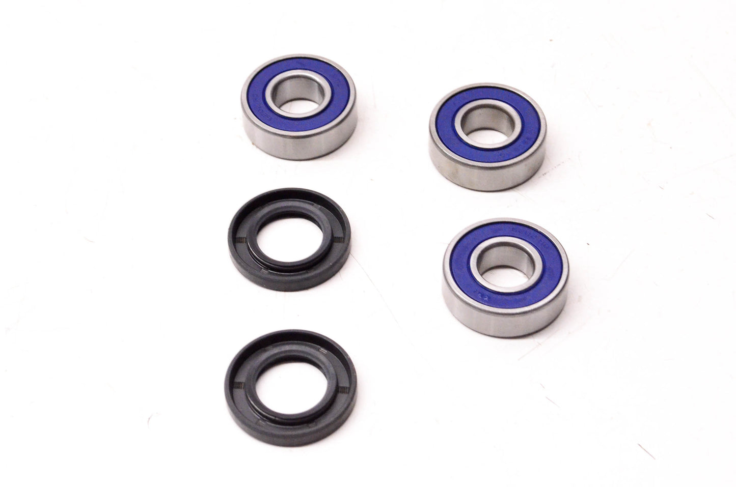 Moose Racing A25-1033, 25-1033, VRA30-13S Wheel Bearing Seal Kit NOS