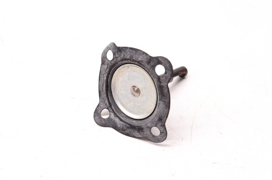 New OEM Ford B7A-9631-A1 Carburetor Diaphragm Assembly NOS