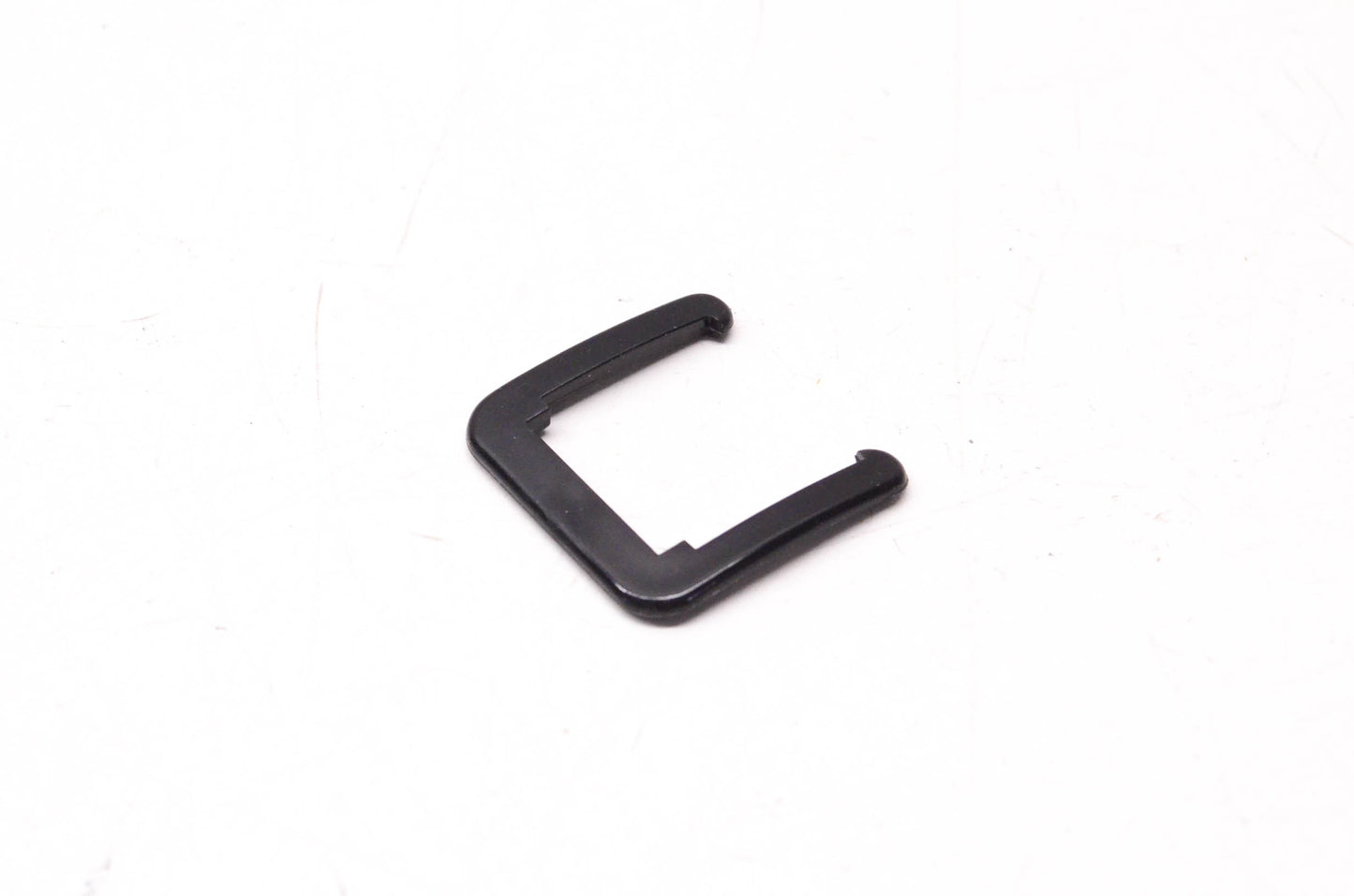 New OEM Ford D8BZ-5406088-B Lock Retainer NOS