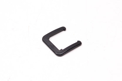 New OEM Ford D8BZ-5406088-B Lock Retainer NOS