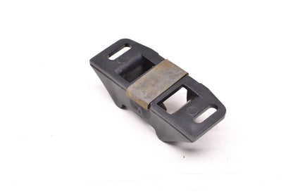 New OEM Ford E1FZ-6106064-A Glove Box Catch NOS