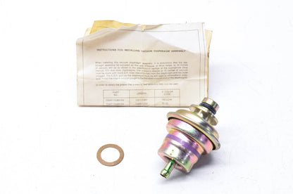 Motorcraft TM-33, D5AZ-7A377-A Transmission Modulator NOS