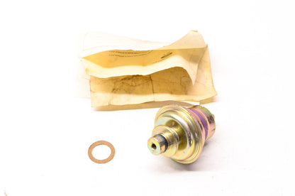 Motorcraft TM-33, D5AZ-7A377-A Transmission Modulator NOS