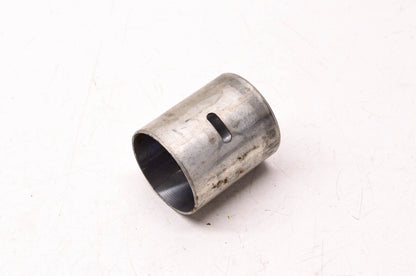 New OEM Ford PMB-7697-B Extension Housing Bushing NOS