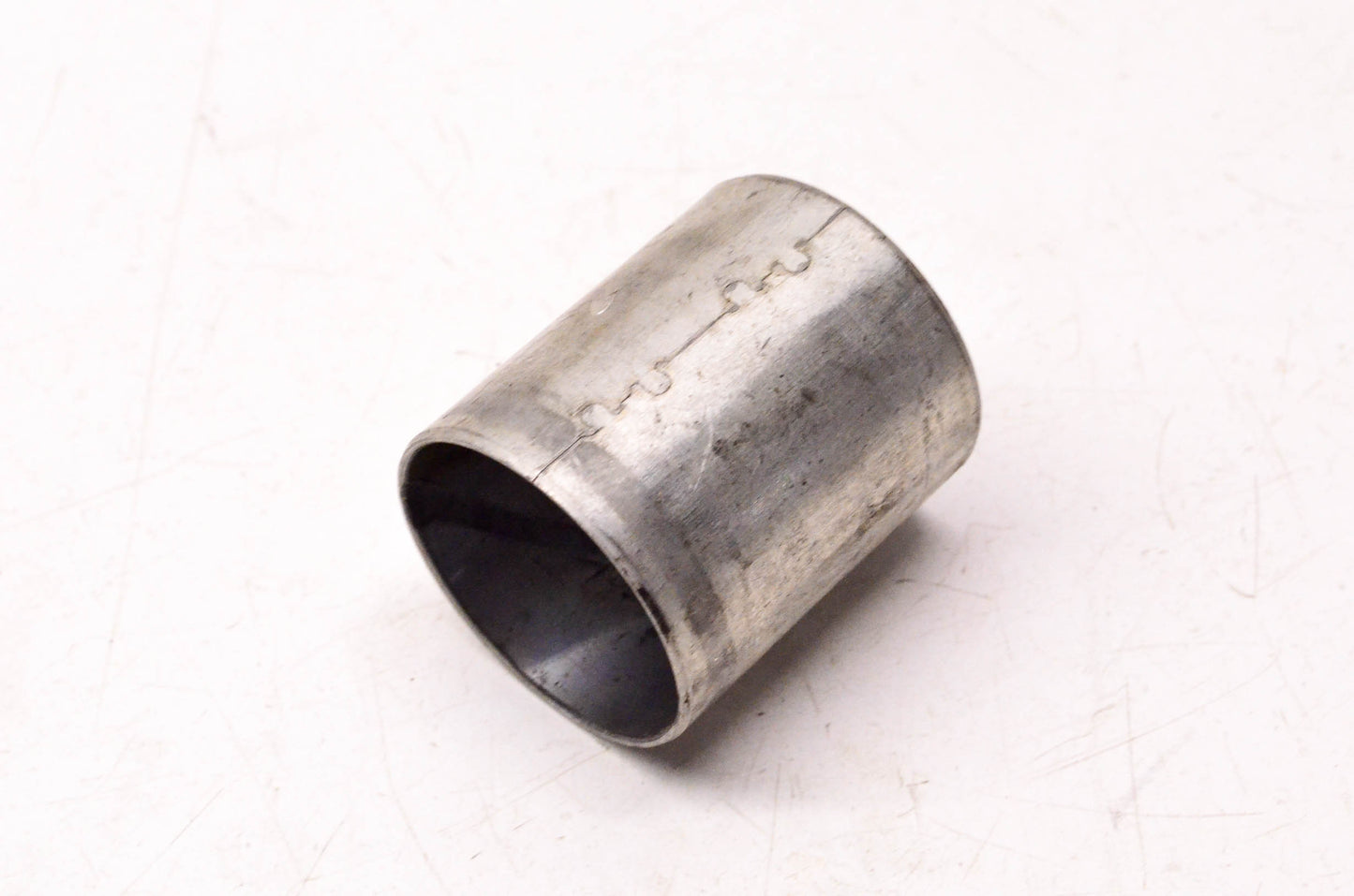 New OEM Ford PMB-7697-B Extension Housing Bushing NOS