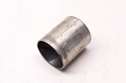 New OEM Ford PMB-7697-B Extension Housing Bushing NOS