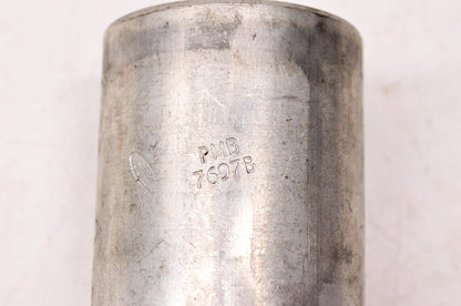 New OEM Ford PMB-7697-B Extension Housing Bushing NOS