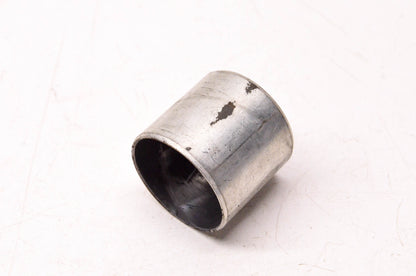 New OEM Ford 8M-7041-B Transmission Overdrive Housing Bushing NOS