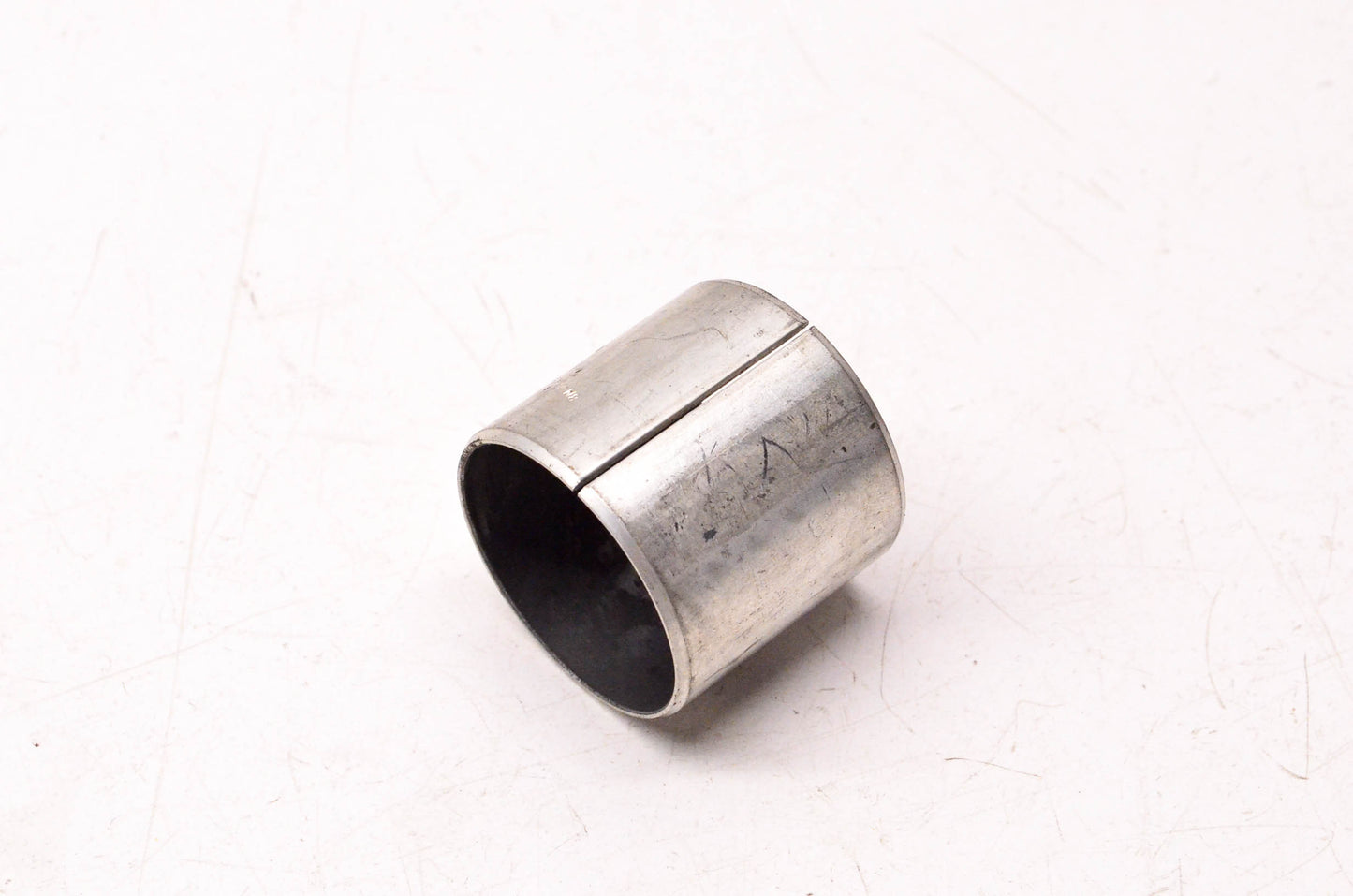 New OEM Ford 8M-7041-B Transmission Overdrive Housing Bushing NOS
