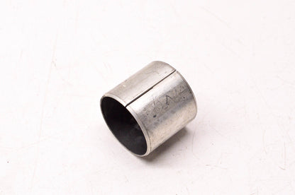 New OEM Ford 8M-7041-B Transmission Overdrive Housing Bushing NOS