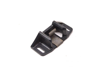 New OEM Ford E1FZ-6106064-A Glove Box Catch NOS