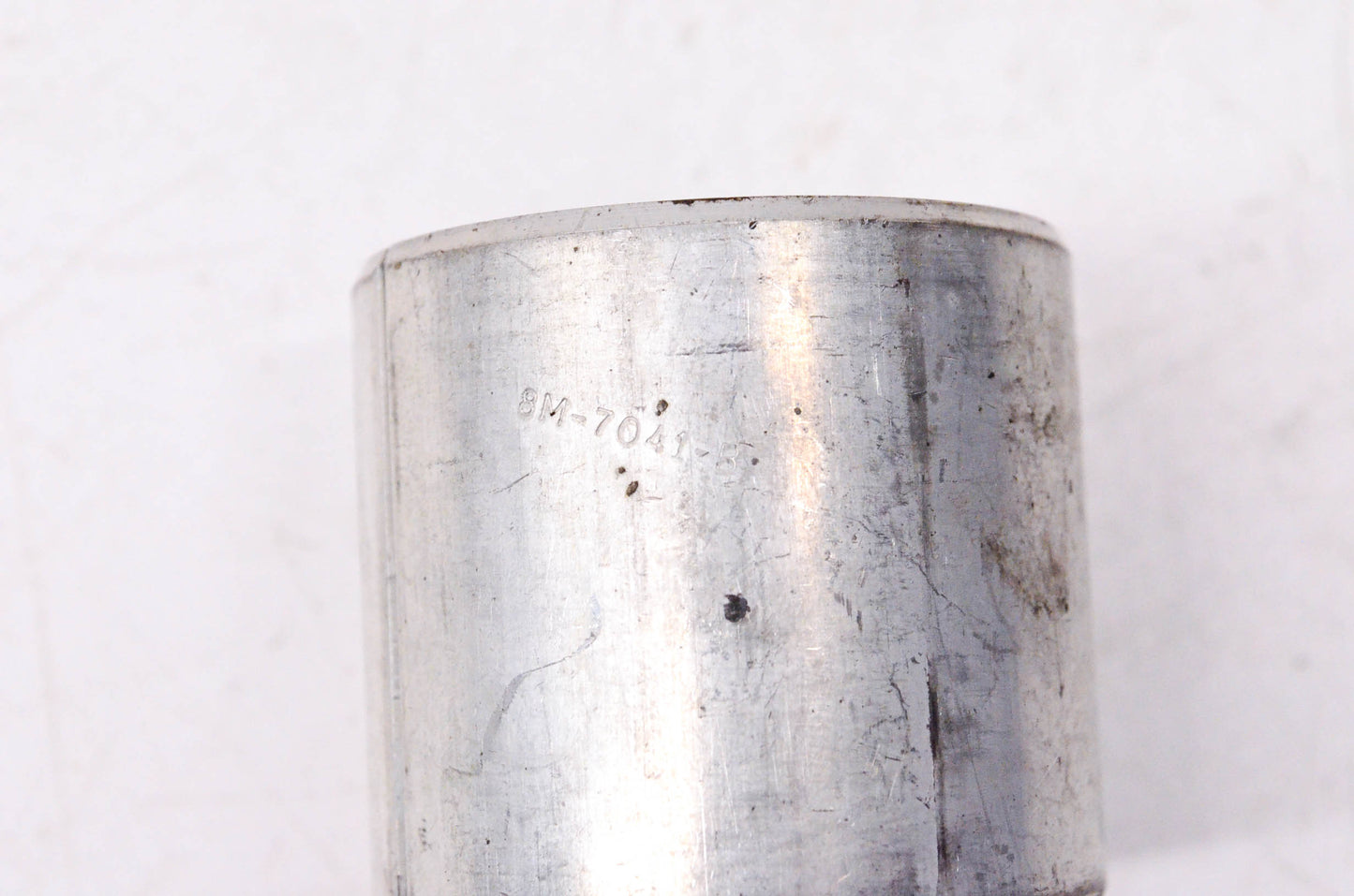 New OEM Ford 8M-7041-B Transmission Overdrive Housing Bushing NOS