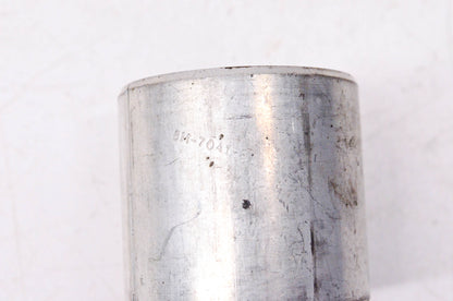 New OEM Ford 8M-7041-B Transmission Overdrive Housing Bushing NOS