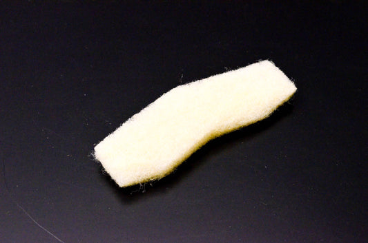 New OEM Ford FA-105, D1AZ-9D697-A Filter NOS