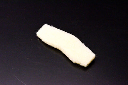 New OEM Ford FA-105, D1AZ-9D697-A Filter NOS