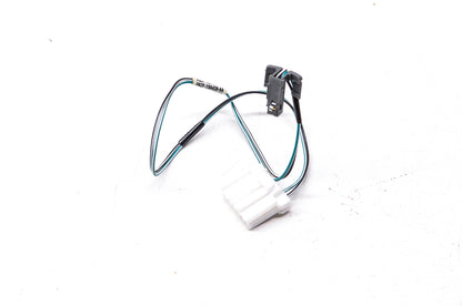 New OEM Ford F6ZZ-19A438-A, F6ZF-19A438-AA ASM Ignition Switch NOS