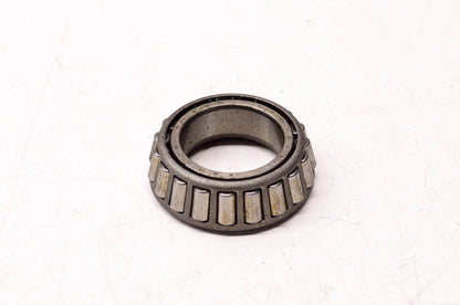 Tyson LM67048 Cone Roller Bearing NOS