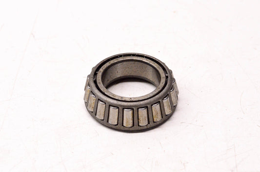 Tyson LM67048 Cone Roller Bearing NOS