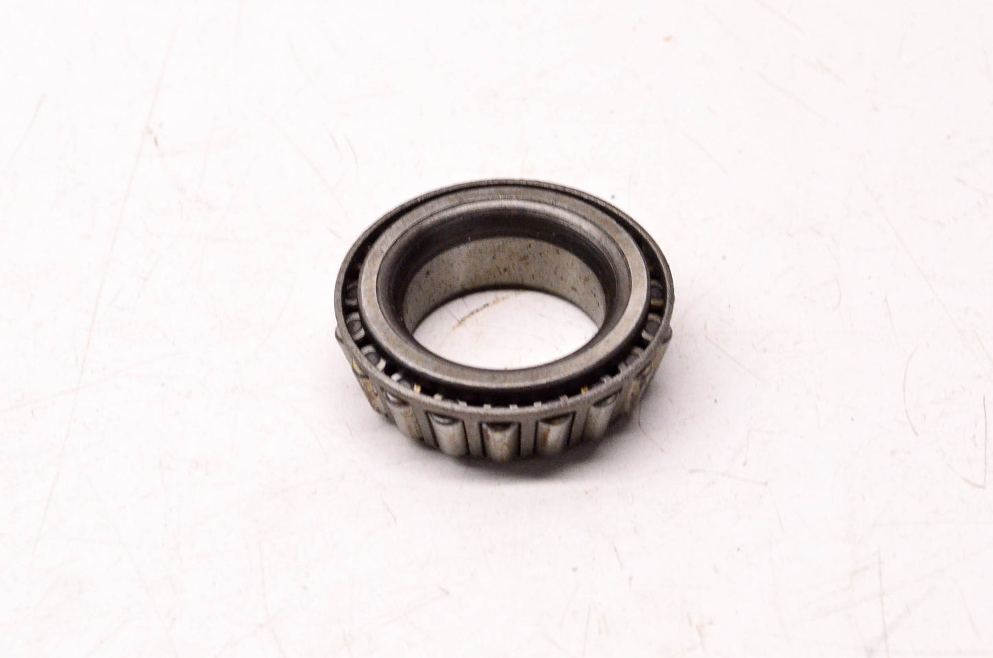 Tyson LM67048 Cone Roller Bearing NOS