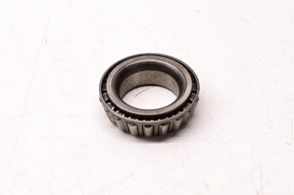 Tyson LM67048 Cone Roller Bearing NOS