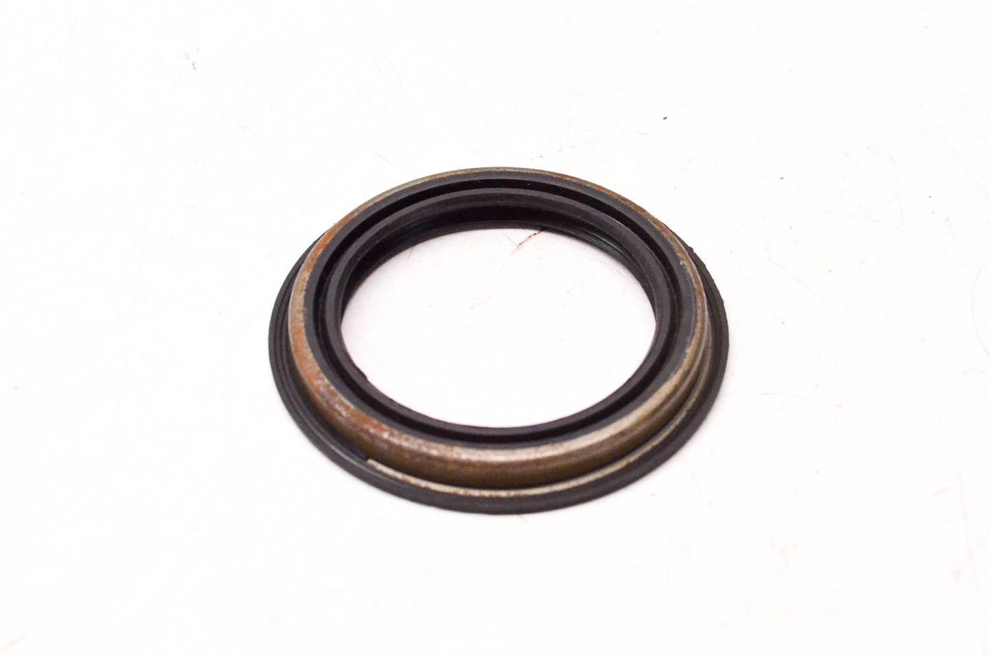 New OEM Ford C8AZ-1190-A Grease Retainer NOS