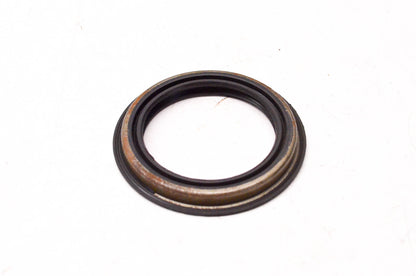 New OEM Ford C8AZ-1190-A Grease Retainer NOS