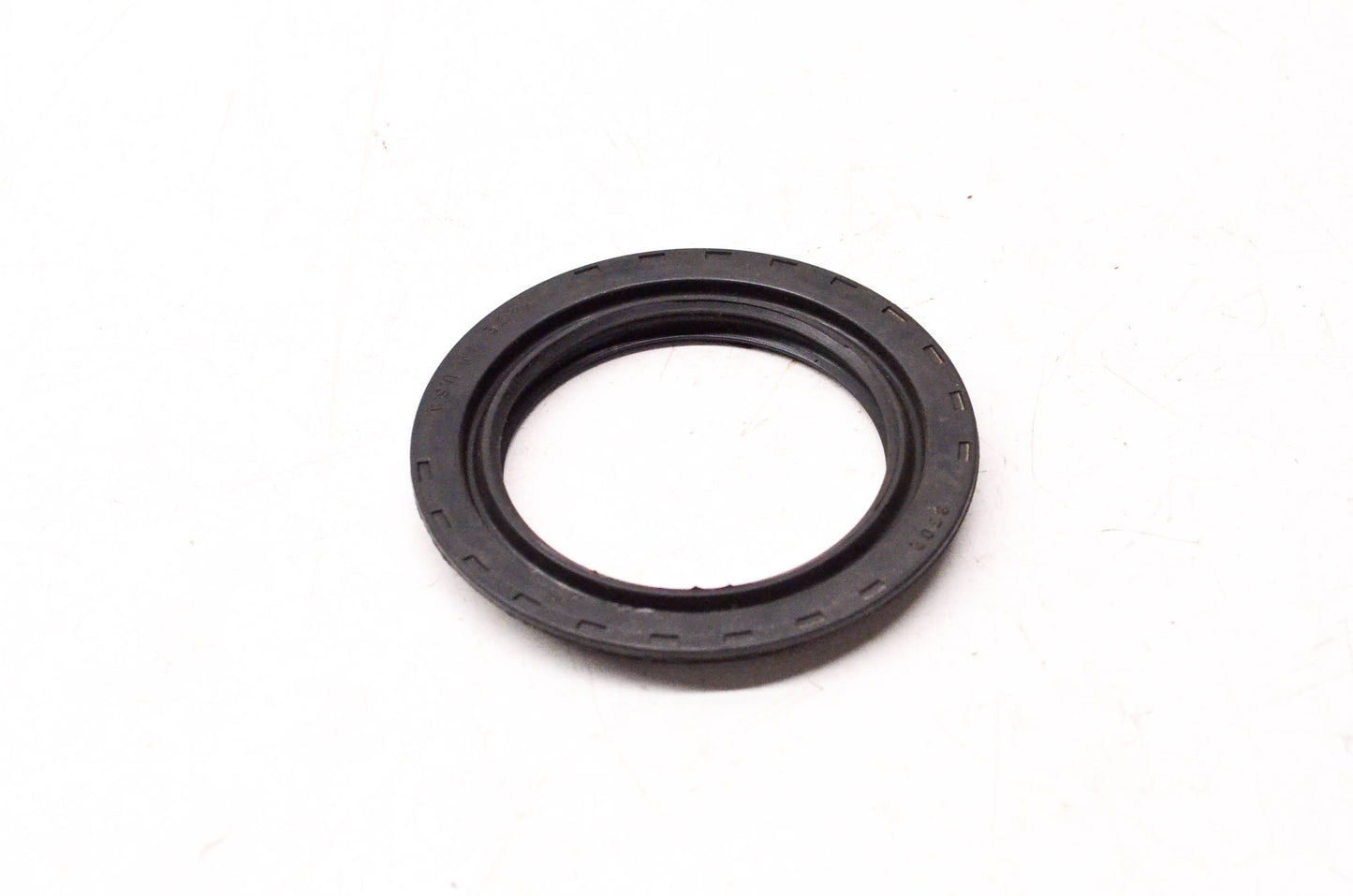 New OEM Ford C8AZ-1190-A Grease Retainer NOS