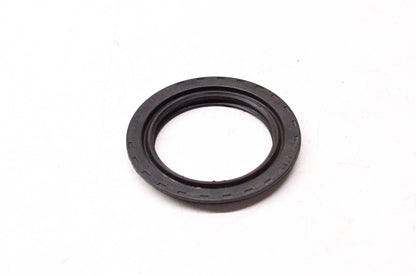 New OEM Ford C8AZ-1190-A Grease Retainer NOS