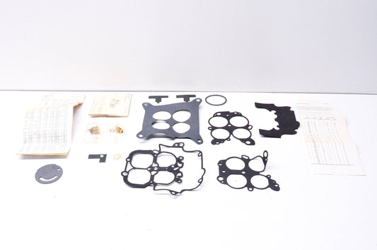 Motorcraft CT-226B, D3AZ-9A586-A Carburetor Tune-Up Kit NOS