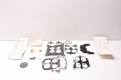 Motorcraft CT-226B, D3AZ-9A586-A Carburetor Tune-Up Kit NOS