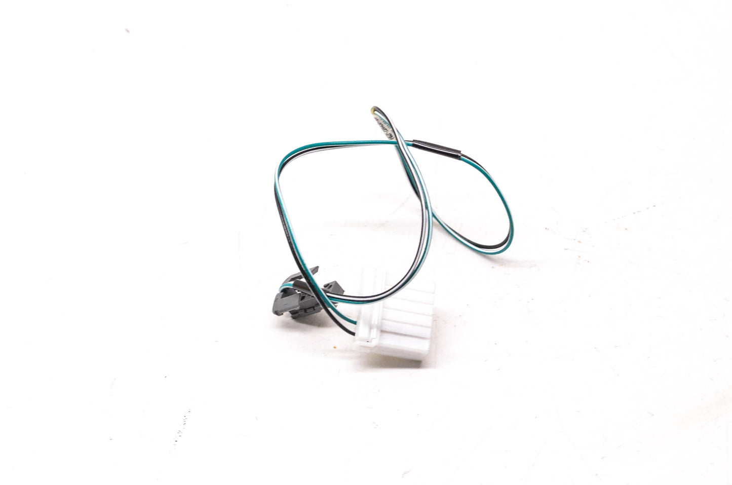 New OEM Ford F6ZZ-19A438-A, F6ZF-19A438-AA ASM Ignition Switch NOS