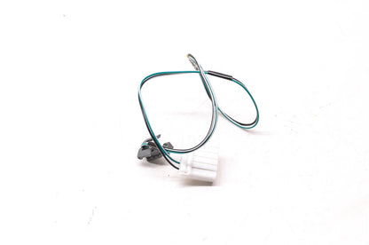 New OEM Ford F6ZZ-19A438-A, F6ZF-19A438-AA ASM Ignition Switch NOS