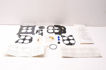 Motorcraft CT-226B, D3AZ-9A586-A Carburetor Tune-Up Kit NOS