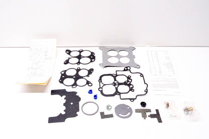 Motorcraft CT-226B, D3AZ-9A586-A Carburetor Tune-Up Kit NOS