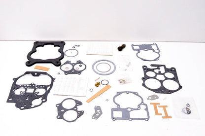 Motorcraft CT-1125A Carburetor Tune-Up Kit NOS