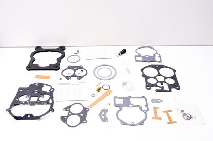 Motorcraft CT-1125A Carburetor Tune-Up Kit NOS