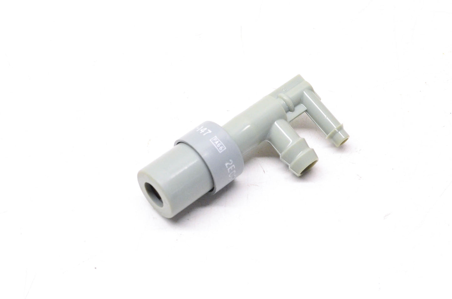 Motorcraft EV-147-A, F0ZZ-6A666-A PCV Valve NOS