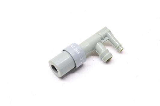 Motorcraft EV-147-A, F0ZZ-6A666-A PCV Valve NOS