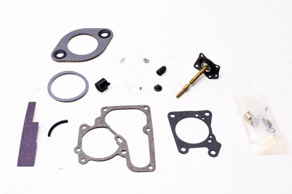 Motorcraft CT-1112, D5PZ-9A586-F Carburetor Tune-Up Kit NOS