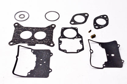 New OEM Ford C3AZ-9A586-E Carburetor Tune-Up Kit NOS