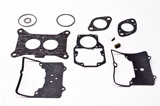 New OEM Ford C3AZ-9A586-E Carburetor Tune-Up Kit NOS