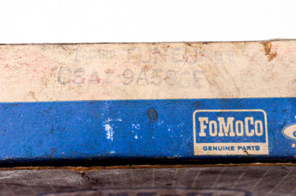 New OEM Ford C3AZ-9A586-E Carburetor Tune-Up Kit NOS