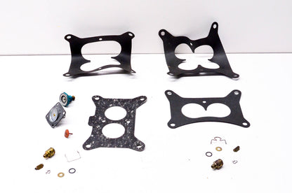 New OEM Ford C3AZ-9A586-C Carburetor Tune-Up Kit NOS