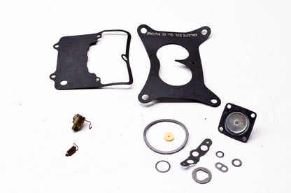 New OEM Ford C0AZ-9A-586-A, COAZ-9A586-A Carburetor Tune-Up Kit NOS