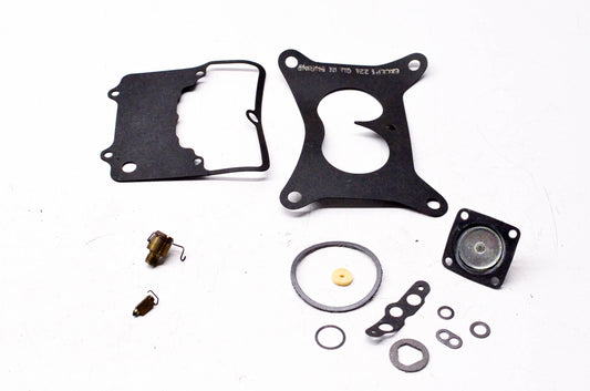 New OEM Ford C0AZ-9A-586-A, COAZ-9A586-A Carburetor Tune-Up Kit NOS