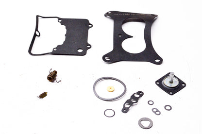 New OEM Ford C0AZ-9A-586-A, COAZ-9A586-A Carburetor Tune-Up Kit NOS