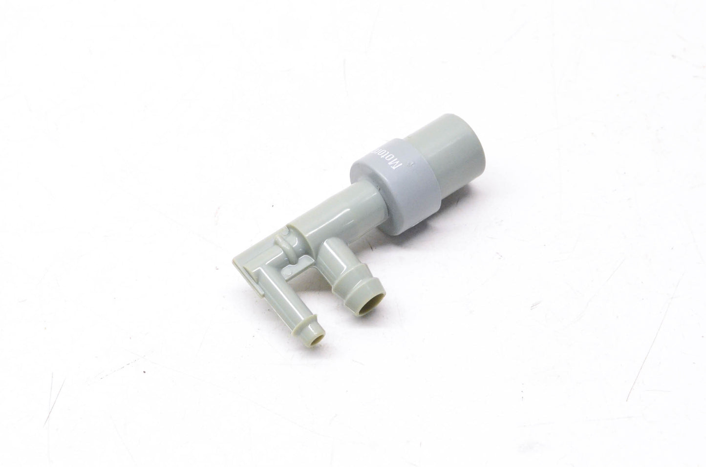 Motorcraft EV-147-A, F0ZZ-6A666-A PCV Valve NOS