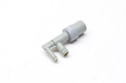 Motorcraft EV-147-A, F0ZZ-6A666-A PCV Valve NOS